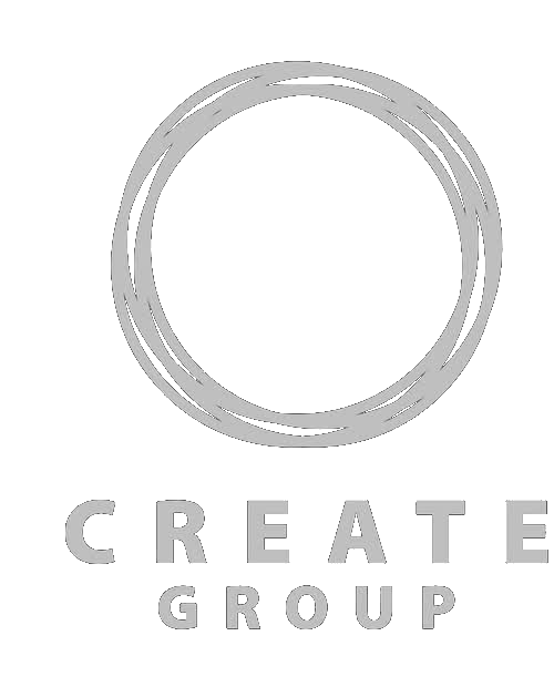 CREATE GROUP