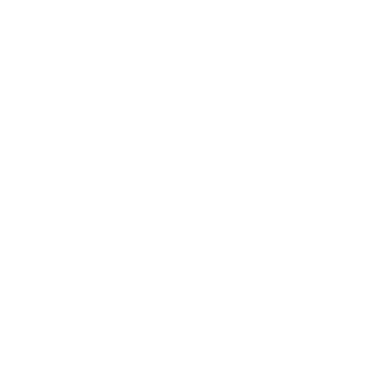 CREATE PLUS